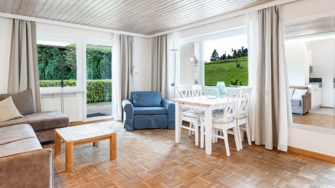 FeWo_5__10 FeWo_5__10